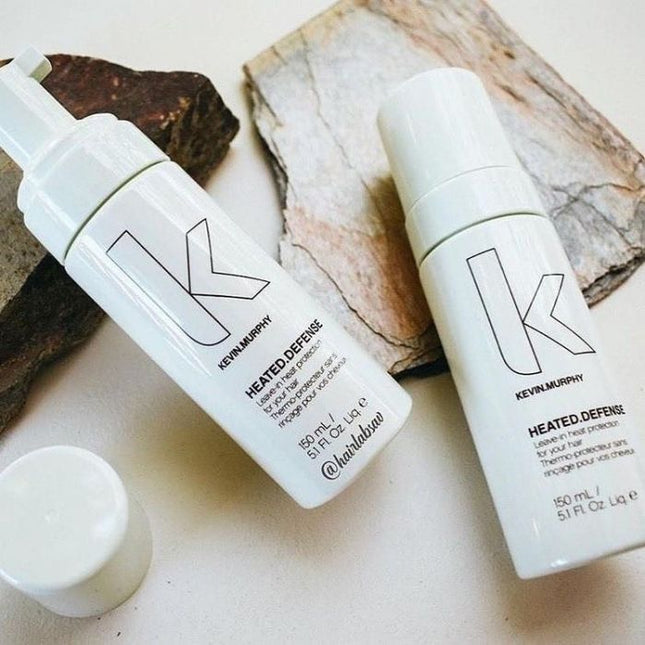 Kevin Murphy Heated Defense 150ml