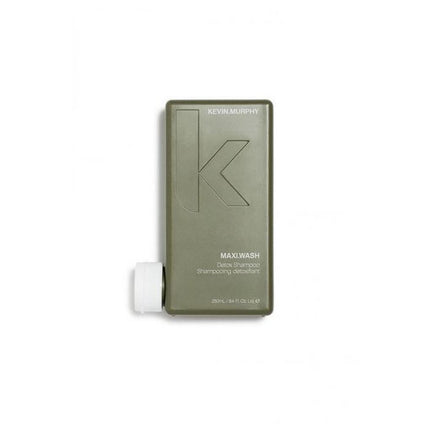 Kevin Murphy Maxi Wash 250ml