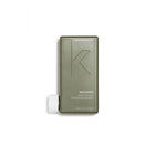 Kevin Murphy Maxi Wash 250ml
