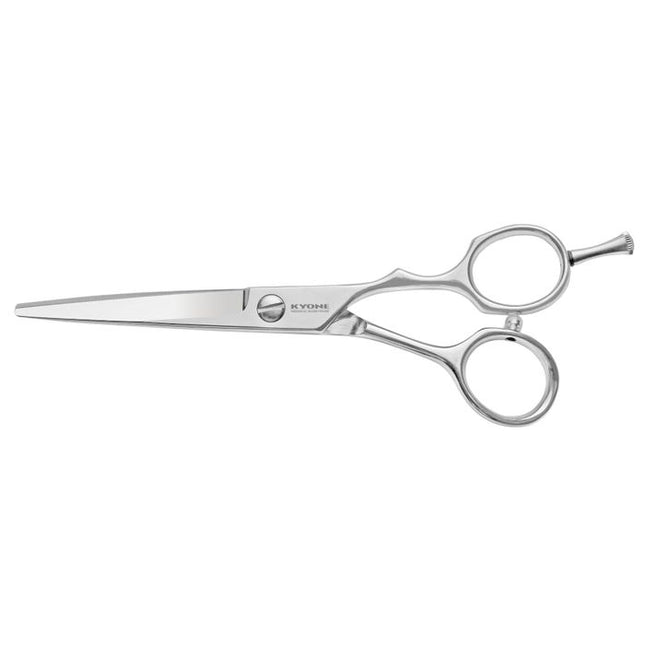 Kyone 410 Cutting Scissors 5.5 inch