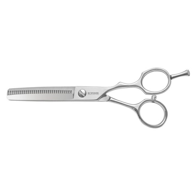 Kyone 410T Coupe scissors 5.5 inch