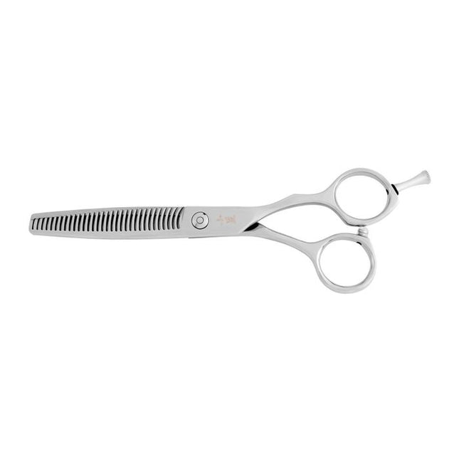 Kyone B32E Effieer 6inch
