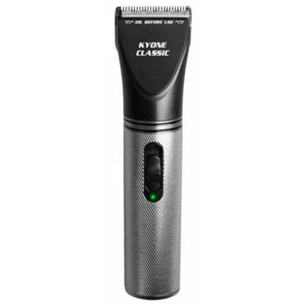 Kyone Classic Barber Clipper