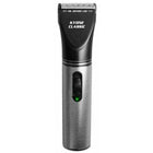 Kyone Classic Barber Clipper