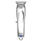 Kyone Ultima Iron Zero Trimmer Silver