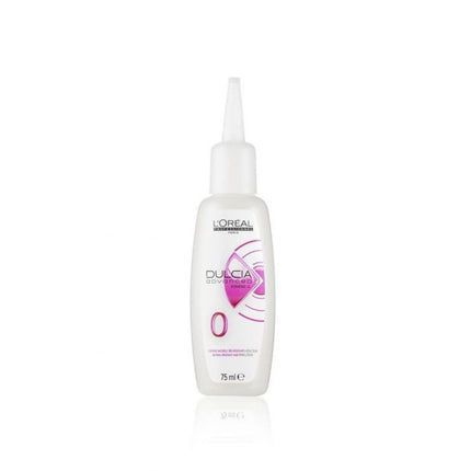 L'Oréal Dulcia Advanced No 0 75ml