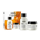 L'Oréal Metal Detox Mini Duo Kit