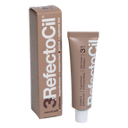 Light brown