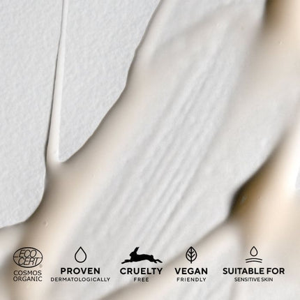 MÁDARA Botanic Niacinamide Alternative 5-in-1 Serum 30 ml