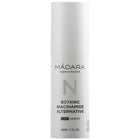 MÁDARA Botanic Niacinamide Alternative 5-in-1 Serum 30 ml