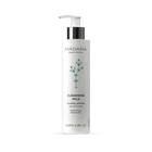MÁDARA Cleansing Milk 200ml