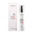 MÁDARA Derma Collagen Hydra-Silk Straffende Creme 50ml