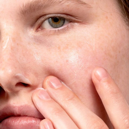 MÁDARA Derma Collagen Peptide Serum 30ml