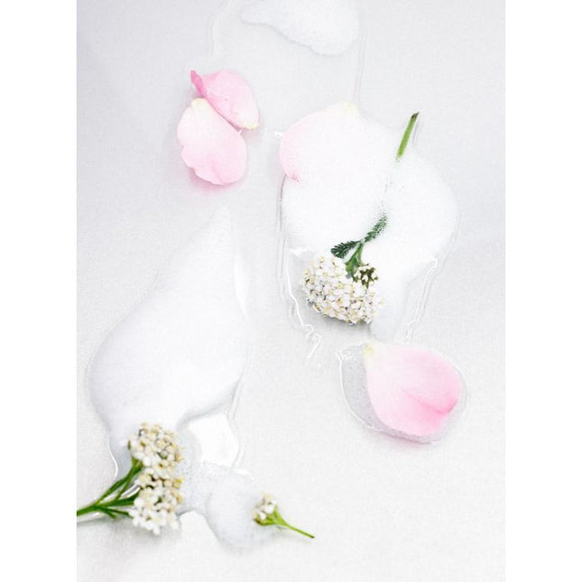 MÁDARA Reinigungsschaum 150 ml