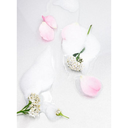 MÁDARA Reinigungsschaum 150 ml