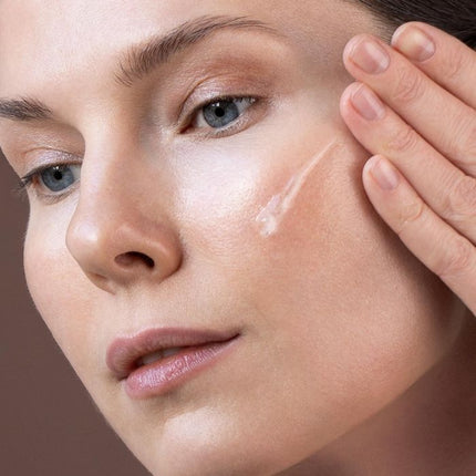 MÁDARA SOS Hydra Intense Rose Jelly 75ml