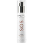 MÁDARA SOS Hydra Recharge Cream 50ml