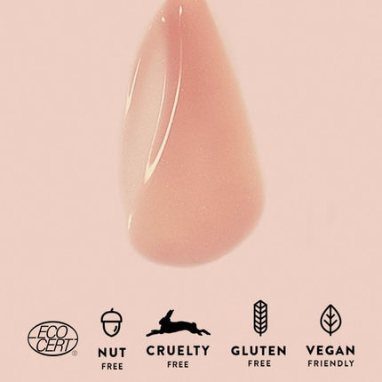 MÁDARA SOS Hydra Repair Intensive Serum 30ml