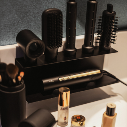 MAE Airstyler Holder