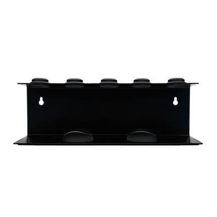 MAE Airstyler Holder