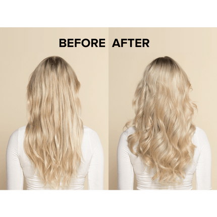 MAE Airstyler II Silver