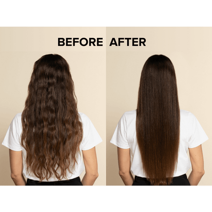 MAE Airstyler II Black