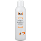 M:C Direct Fixation 1000ml
