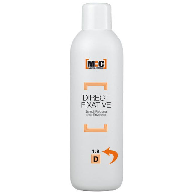 M:C Direct Fixation 1000ml
