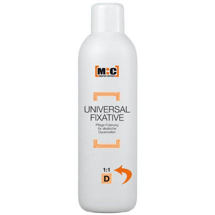 M:C Fixierung Universal 1000ml