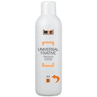 M:C Fixierung Universal 1000ml