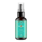 MKS-Eco WOW Oilixer Multi-Use Hair & Skin Oil 60ml