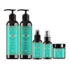 MKS-Eco WOW Promotion Package