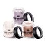 Make-up Studio Colour Pigments Eyeshadow 5gr
