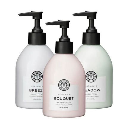 Maria Nila Handlotion 300ml
