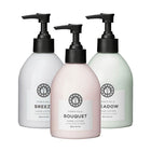 Maria Nila Handlotion 300ml