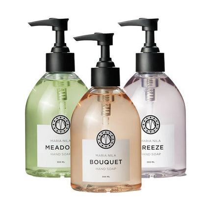 Maria Nila Handseife 300ml