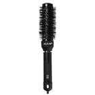 Max Pro Ceramic Styling Brush Black 32mm