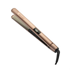 Max Pro Evolution Straightening Iron Soft Pink