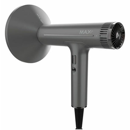 Max Pro INFINITY II 2100W