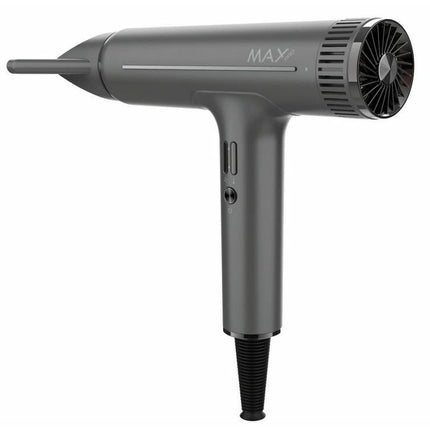 Max Pro INFINITY II 2100W