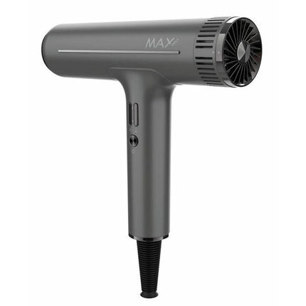 Max Pro INFINITY II 2100W