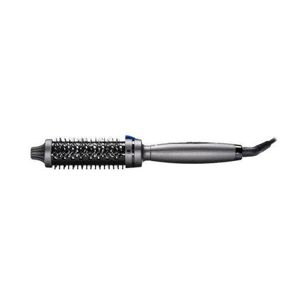 Max Pro Thermal Brush Gray 32mm