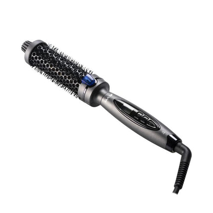 Max Pro Thermal Brush Gray 32mm