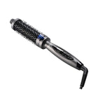 Max Pro Thermal Brush Gray 32mm