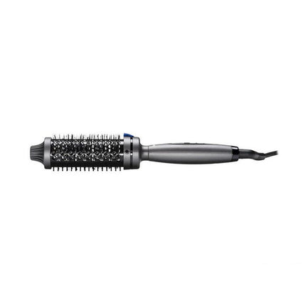 Max Pro Thermal Brush Gray 38mm