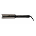 Max Pro Twist Autocurler Black 34mm