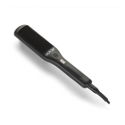 Max Pro Silk Brush Black