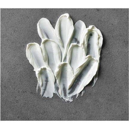 Medik8 Advanced Day Total Protect 50ml