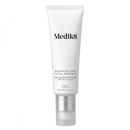 Medik8 Advanced Day Total Protect 50ml