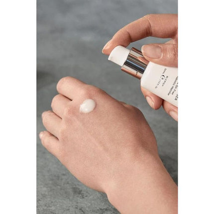 Medik8 Balance Feuchtigkeitscreme &amp; Glykolsäure-Aktivator 50 ml